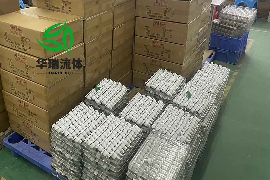 板对板连接器厂家